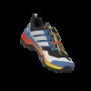 Pánské outdoorové boty adidas TERREX SKYCHASER GTX - foto 15