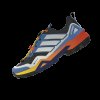 Pánské outdoorové boty adidas TERREX SKYCHASER GTX - foto 12