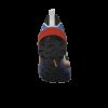 Pánské outdoorové boty adidas TERREX SKYCHASER GTX - foto 18