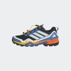Pánské outdoorové boty adidas TERREX SKYCHASER GTX - foto 11