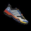Pánské outdoorové boty adidas TERREX SKYCHASER GTX - foto 16
