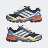 Pánské outdoorové boty adidas TERREX SKYCHASER GTX - foto 9