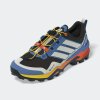 Pánské outdoorové boty adidas TERREX SKYCHASER GTX - foto 10