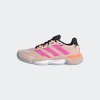 Dámské sálové boty adidas Stabil 16 W - foto 11