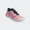 Dámské sálové boty adidas Stabil 16 W - foto 5