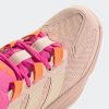 Dámské sálové boty adidas Courtstabil W - foto 7