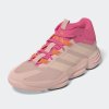 Dámské sálové boty adidas Courtstabil W - foto 10