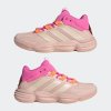 Dámské sálové boty adidas Courtstabil W - foto 9