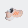Dámské sálové boty adidas Novaflight 2 W - foto 6