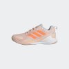 Dámské sálové boty adidas Novaflight 2 W - foto 11