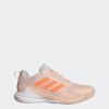 Dámské sálové boty adidas Novaflight 2 W - foto 1