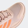 Dámské sálové boty adidas Novaflight 2 W - foto 8