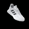 Pánské sálové boty adidas Court Flight M - foto 15