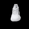 Pánské sálové boty adidas Court Flight M - foto 14