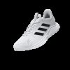 Pánské sálové boty adidas Court Flight M - foto 13