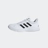 Pánské sálové boty adidas Court Flight M - foto 11