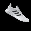Pánské sálové boty adidas Court Flight M - foto 16