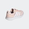 Pánské sálové boty adidas HB Spezial Pro - foto 6