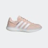 Pánské sálové boty adidas HB Spezial Pro - foto 0