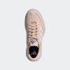 Pánské sálové boty adidas HB Spezial Pro - foto 2