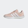 Pánské sálové boty adidas HB Spezial Pro - foto 4