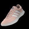 Pánské sálové boty adidas HB Spezial Pro - foto 13