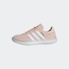 Pánské sálové boty adidas HB Spezial Pro - foto 11