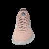 Pánské sálové boty adidas HB Spezial Pro - foto 14