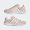 Pánské sálové boty adidas HB Spezial Pro - foto 9