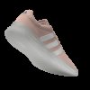 Pánské sálové boty adidas HB Spezial Pro - foto 17