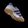 Pánské sálové boty adidas SPEZIALIST - foto 17