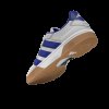Pánské sálové boty adidas SPEZIALIST - foto 19