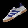 Pánské sálové boty adidas SPEZIALIST - foto 12
