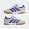 Pánské sálové boty adidas SPEZIALIST - foto 9