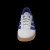 Pánské sálové boty adidas SPEZIALIST - foto 14