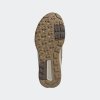 Dámské kotníkové boty adidas TERREX ANYLANDER CLIMAWARM + W - foto 3