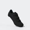 Cyklo boty adidas GIRANO - foto 15