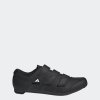 Cyklo boty adidas GIRANO - foto 1