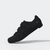 Cyklo boty adidas GIRANO - foto 12
