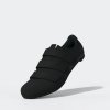 Cyklo boty adidas GIRANO - foto 13