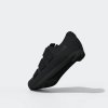 Cyklo boty adidas GIRANO - foto 19