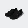 Cyklo boty adidas VUELTANO CARBON - foto 10