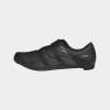 Cyklo boty adidas VUELTANO CARBON - foto 4