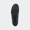 Cyklo boty adidas VUELTANO CARBON - foto 3