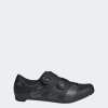 Cyklo boty adidas VUELTANO CARBON - foto 1