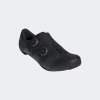 Cyklo boty adidas VUELTANO CARBON - foto 5