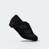 Cyklo boty adidas VUELTANO CARBON - foto 17