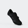 Cyklo boty adidas VUELTANO CARBON - foto 15