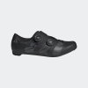 Cyklo boty adidas VUELTANO CARBON - foto 0
