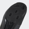 Cyklo boty adidas VUELTANO CARBON - foto 7